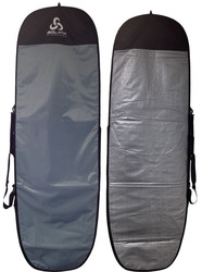 Surfboard Accessories Surfboard Bags