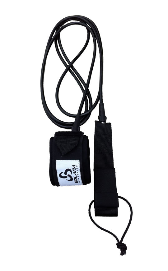 Best Paddle Boards >> Surfboard Leash Best Paddle Boards >> Surfboard Leash