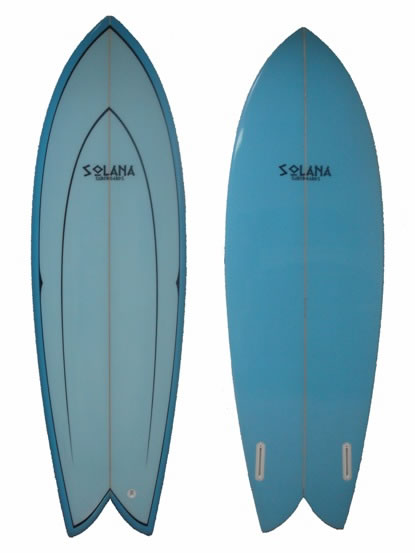 retro fish surfboard surfboard dimensions choose surfboard dimensions ...