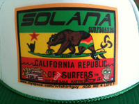 solana surfboards